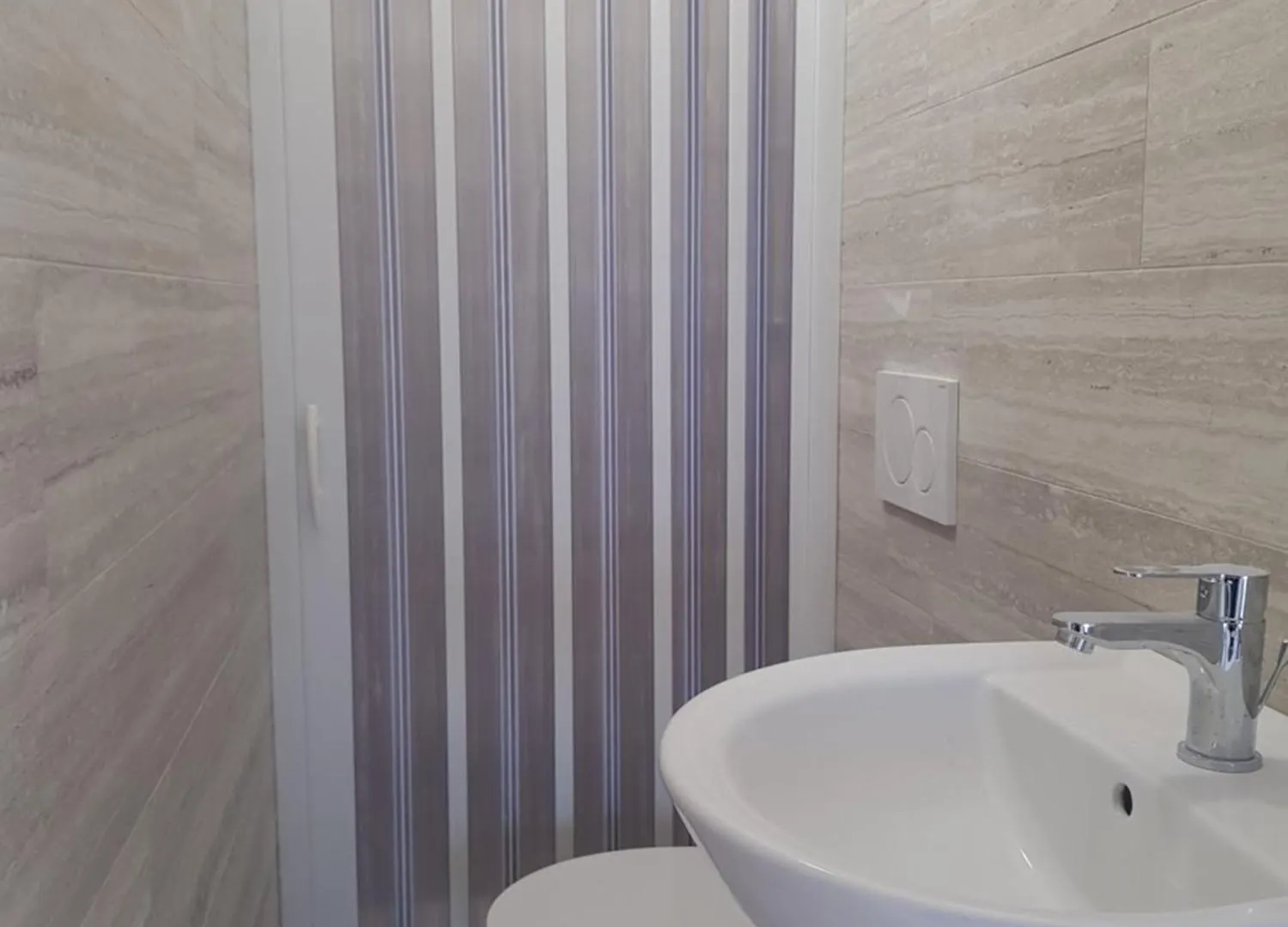 Gæstehus Residenze Benedetto Croce Hotel Bari