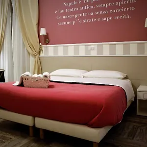 guest-house-cavour-61.hotels-amalfi.com/